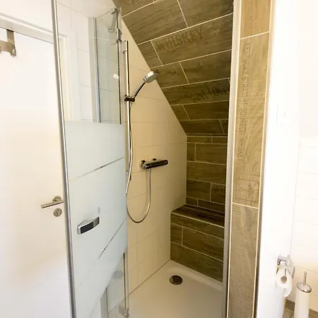 Spreewaldoase Lübbenau