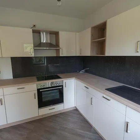 Spreewaldoase * Lübbenau